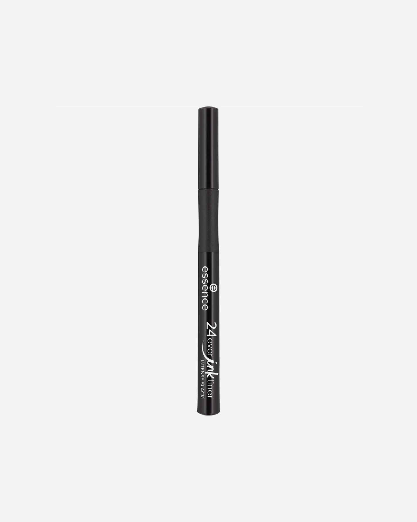 Eyeliner di Unisex essence 24ever Ink Liner 24ever Ink Liner