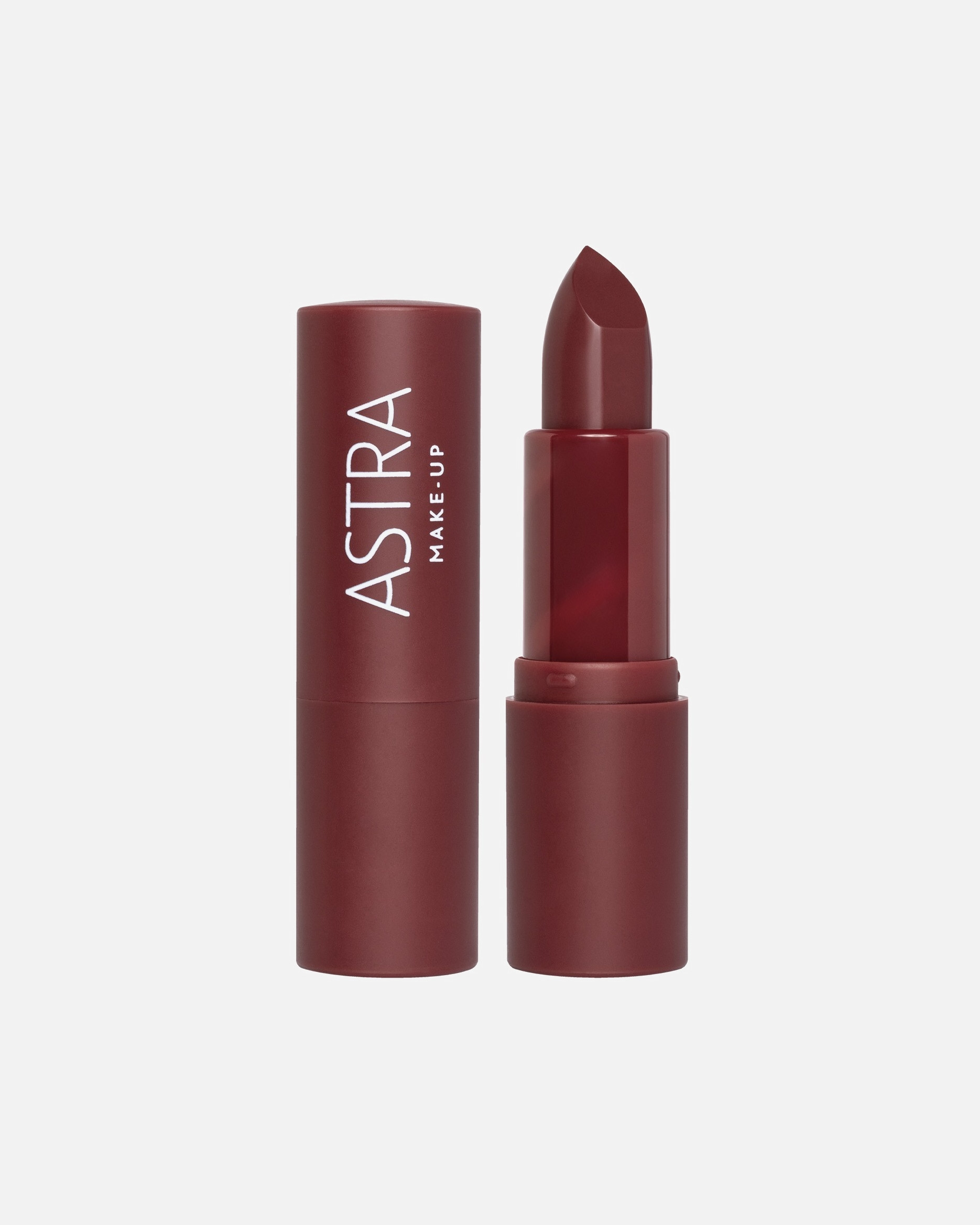 Rossetto di Unisex ASTRA MAKE-UP LIP CREAMYNAL 0007 - GRETA