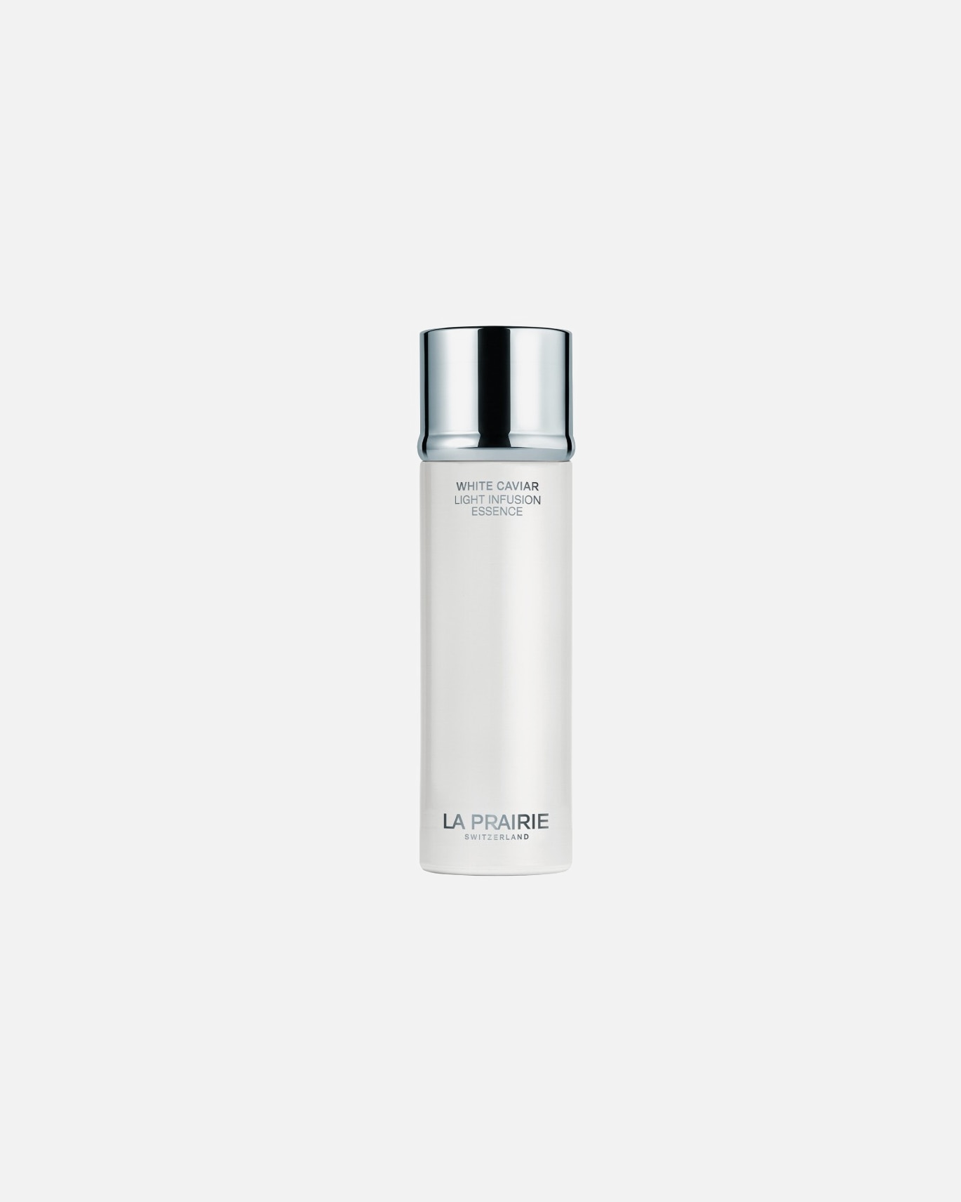 Lozione viso di Unisex LA PRAIRIE White Caviar Light Infusion Essence 150 ml
