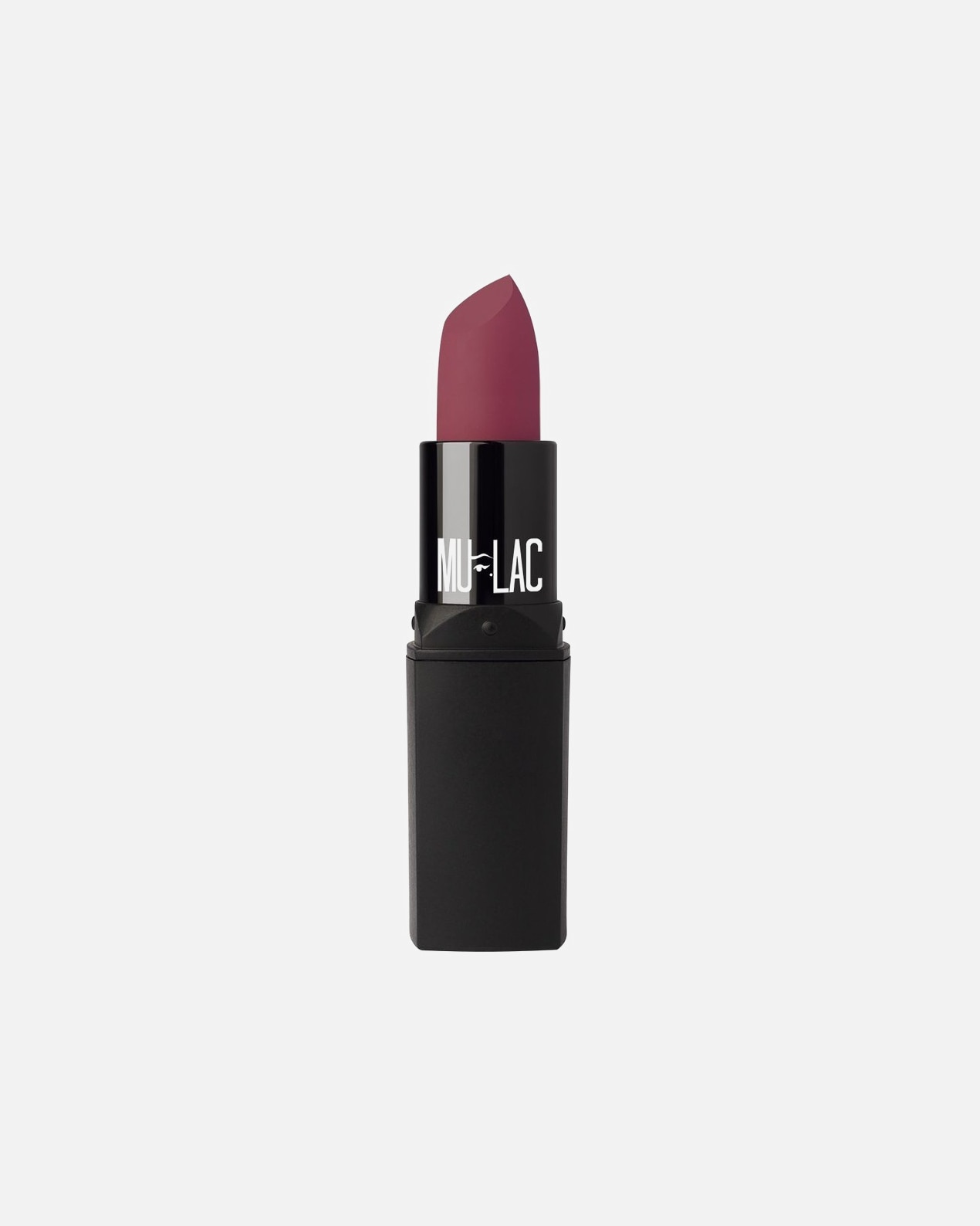 Rossetto di Femmina MULAC Rossetto Matt in Stick 32 - RUDOLPH