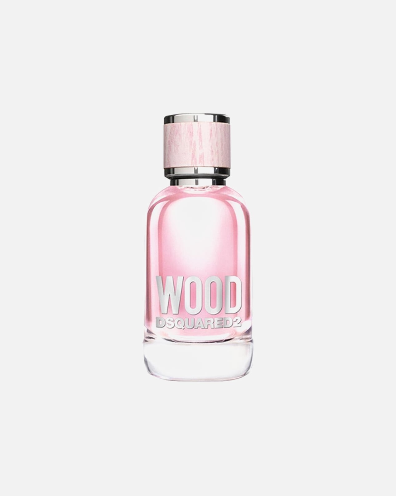 Eau de toilette di Femmina Dsquared² Wood Femme Eau de Toilette 30 Millilitro