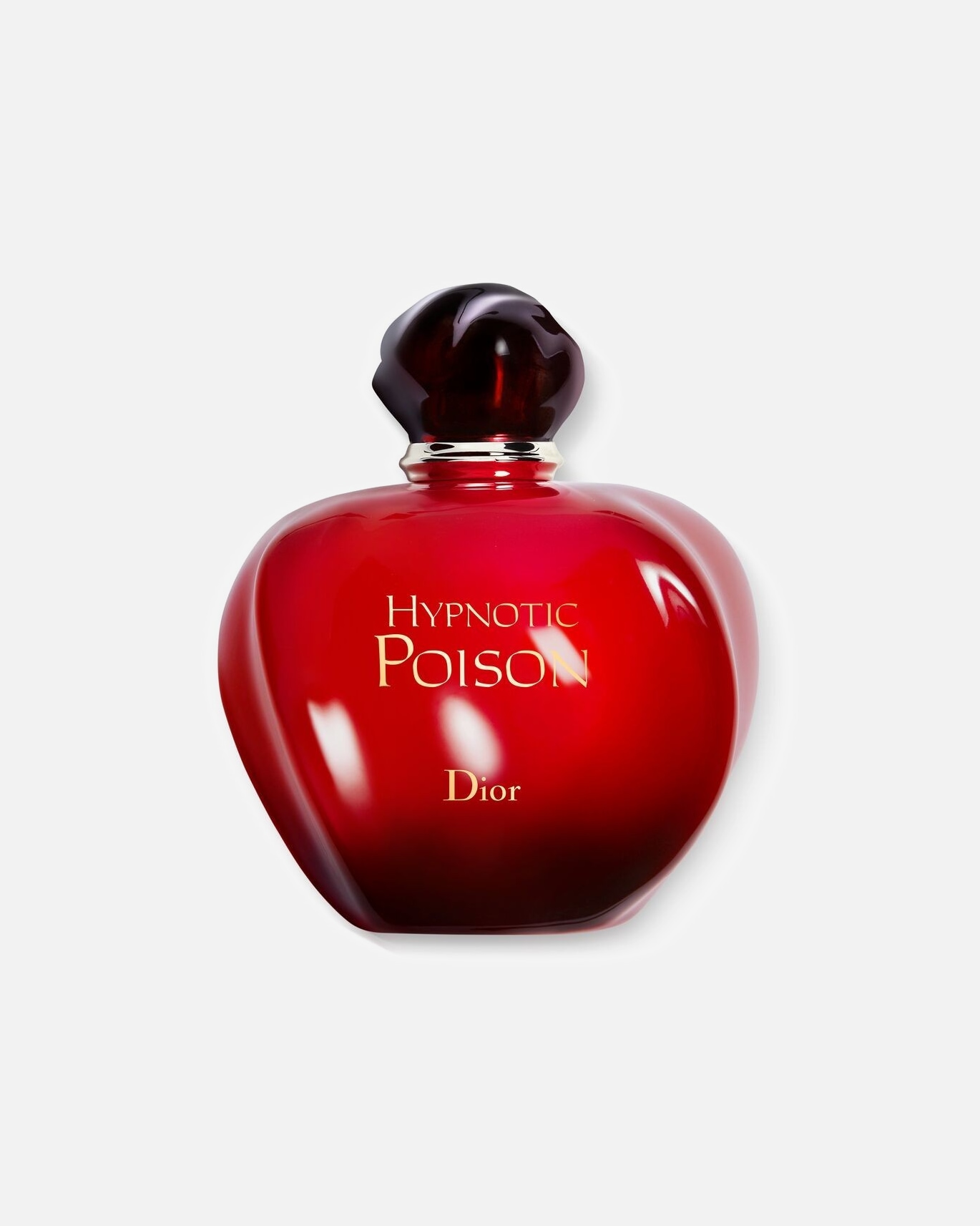 Eau de toilette di Femmina DIOR Poison Hypnotic 150 ml