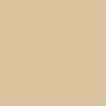 Freja - Warm Light/Medium