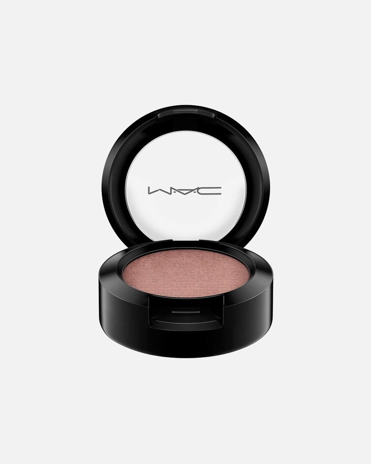 Ombretto di Unisex MAC Perfect Shot Eye Shadow Sable