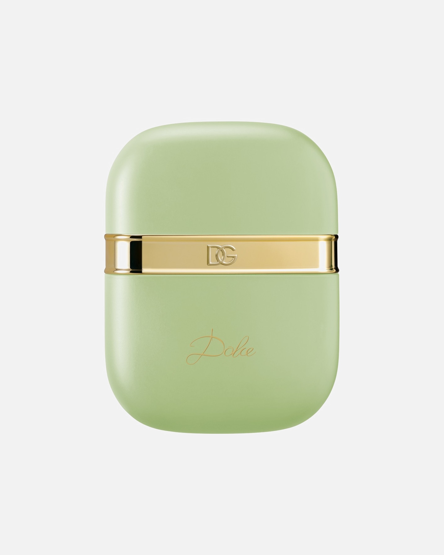 Eau de Parfum di Femmina Dolce&Gabbana Dolce Perfume Gel 30 ml