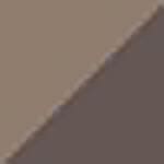 010-Ash Blond