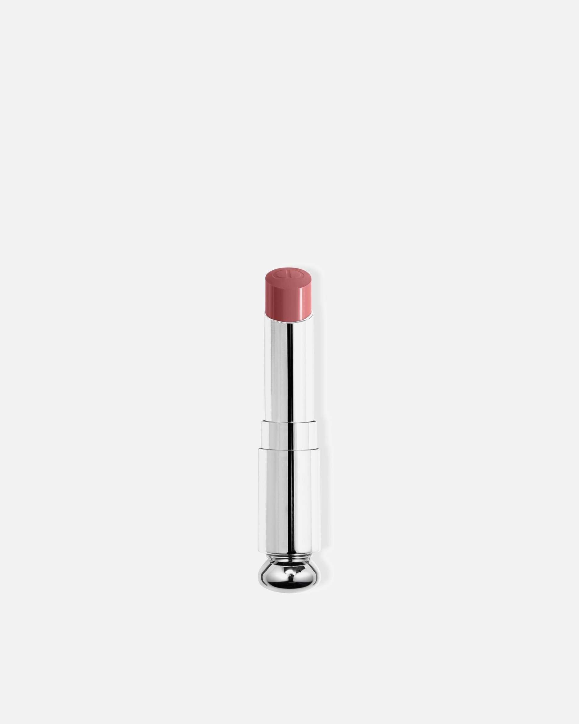 Rossetto di Unisex DIOR Dior Addict Ricarica - Colore intenso - 90 % di ingredienti di origine naturale 521 - DIORELITA