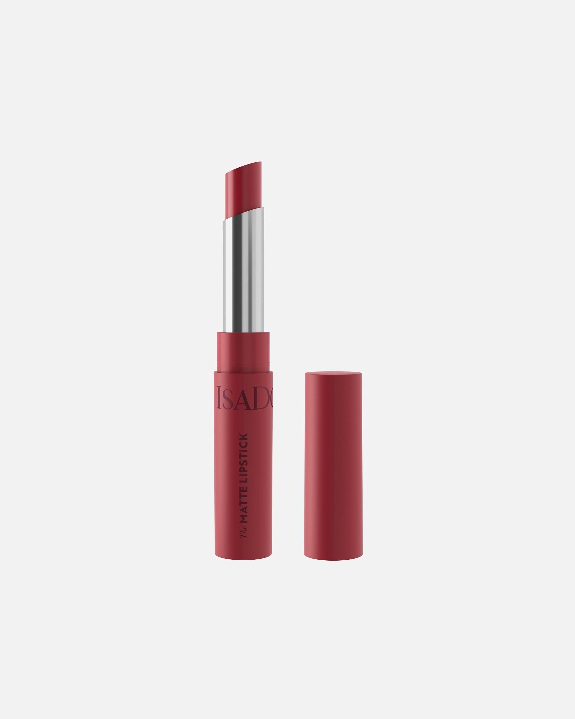 Rossetto di Unisex Isadora The Matte Lipstick 1.6 g