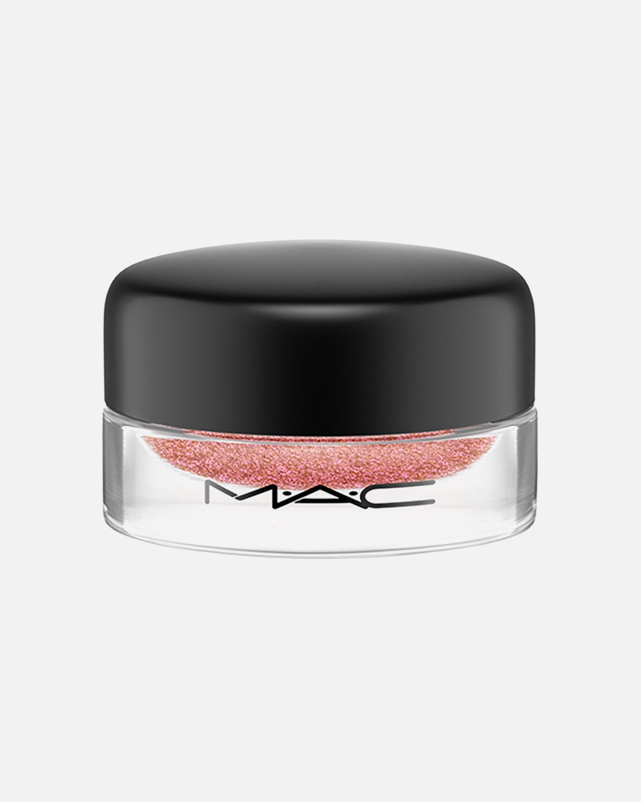 Ombretto di Unisex MAC Pro Longwear Paint Pot BABE IN CHARMS