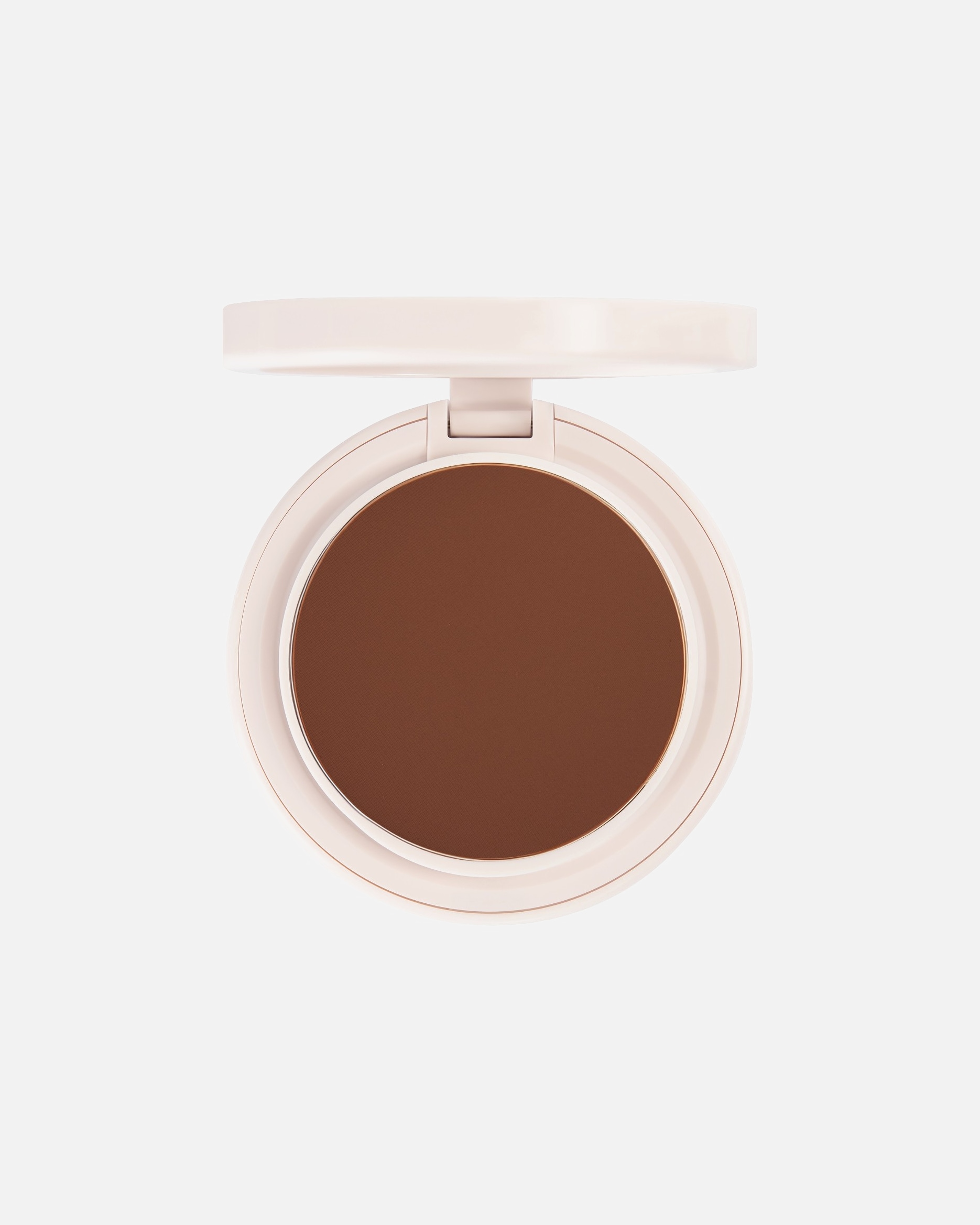 Fondotinta di Unisex KYLIE COSMETICS Natural Blur Powder 10N