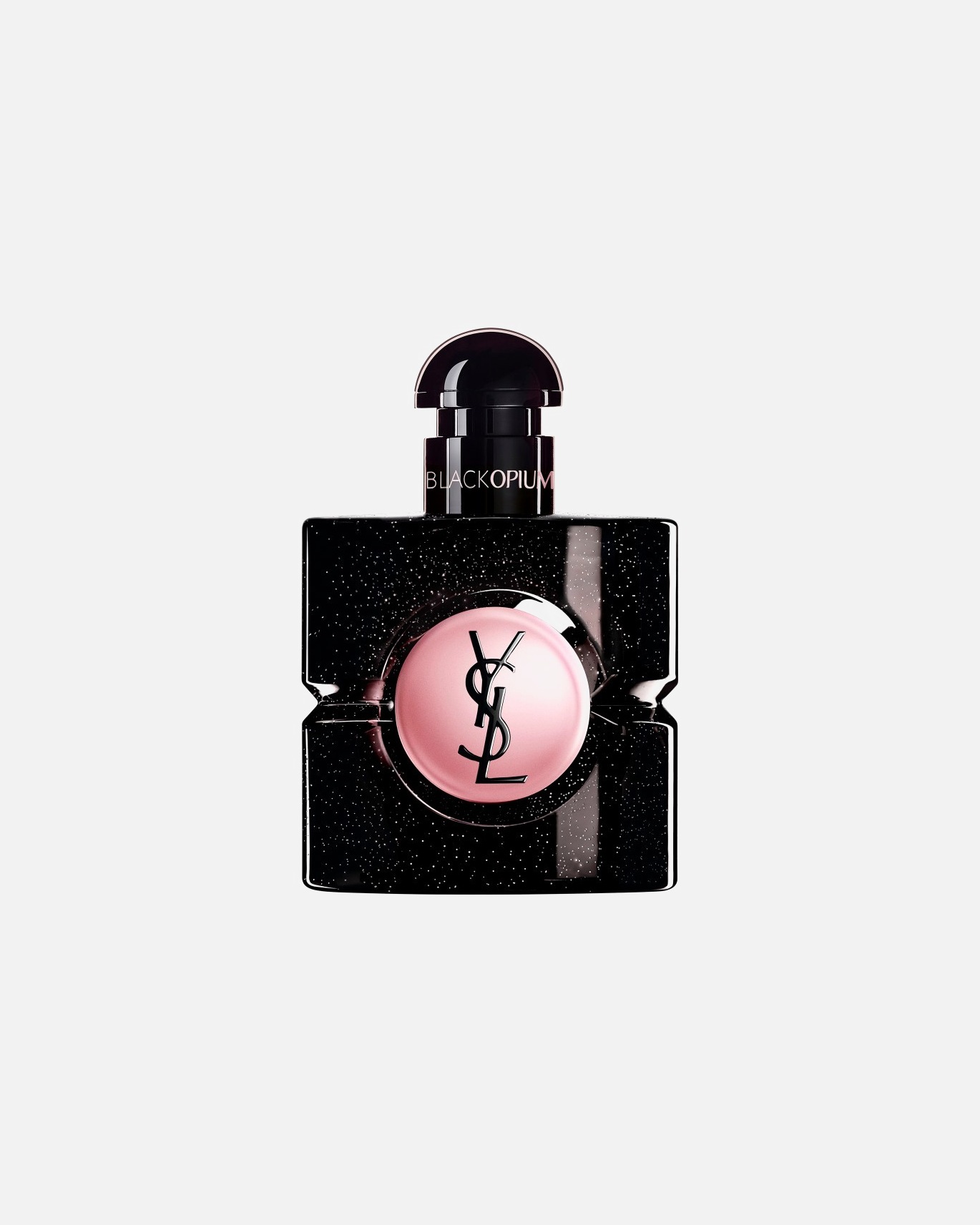 Eau de Parfum di Femmina Yves Saint Laurent Black Opium 30 ml
