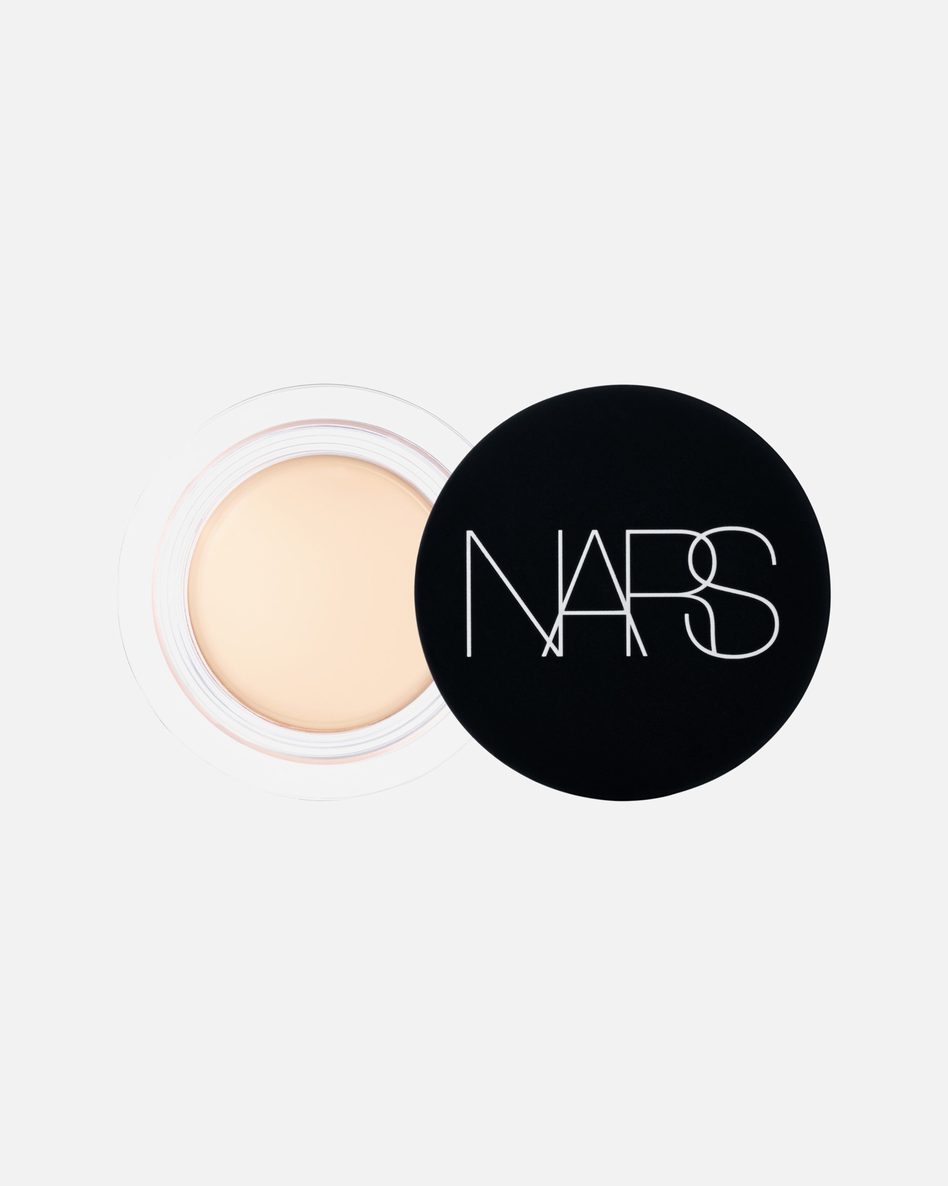 Correttore di Femmina NARS Soft Matte Complete Concealer CHANTILLY