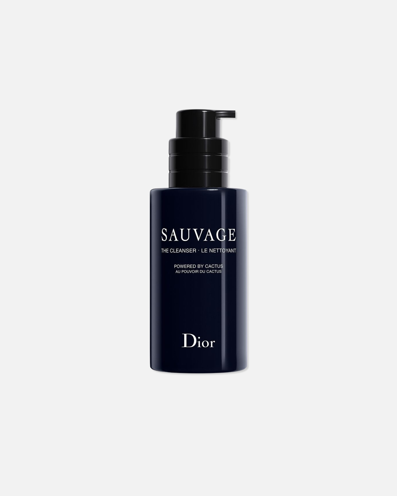 Dior sauvage douglas 100 ml hot sale
