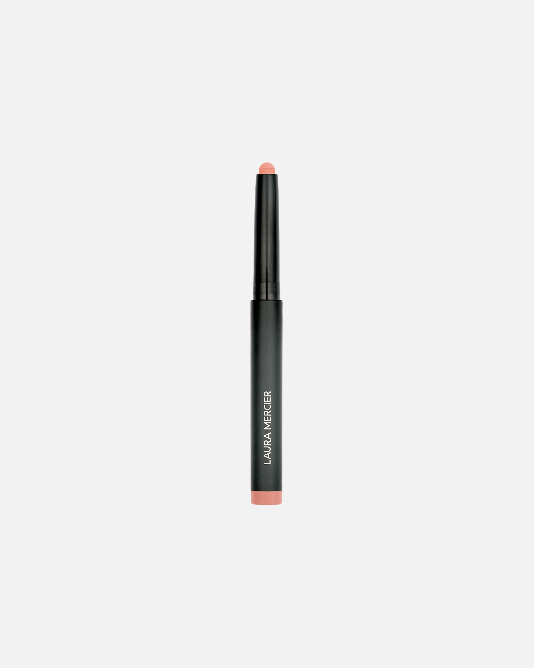 Ombretto di Unisex Laura Mercier COLORE OCCHI IN STICK AL CAVIALE PEACH
