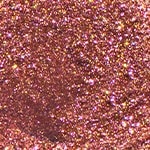 24CARAT CHOCO