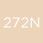 272N