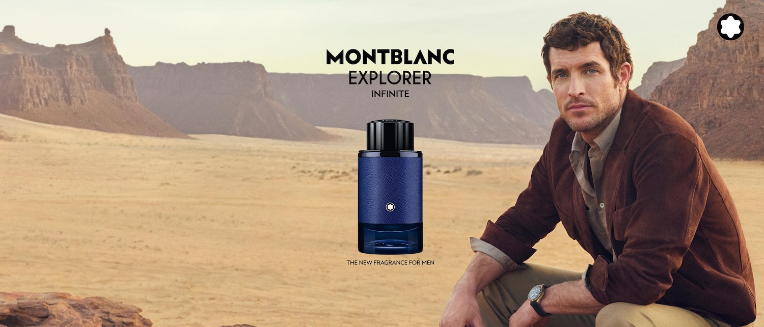 Montblanc_Explorer_Infinite_Model_WEB_042_3072x1314_UK_ALT_V3.jpg