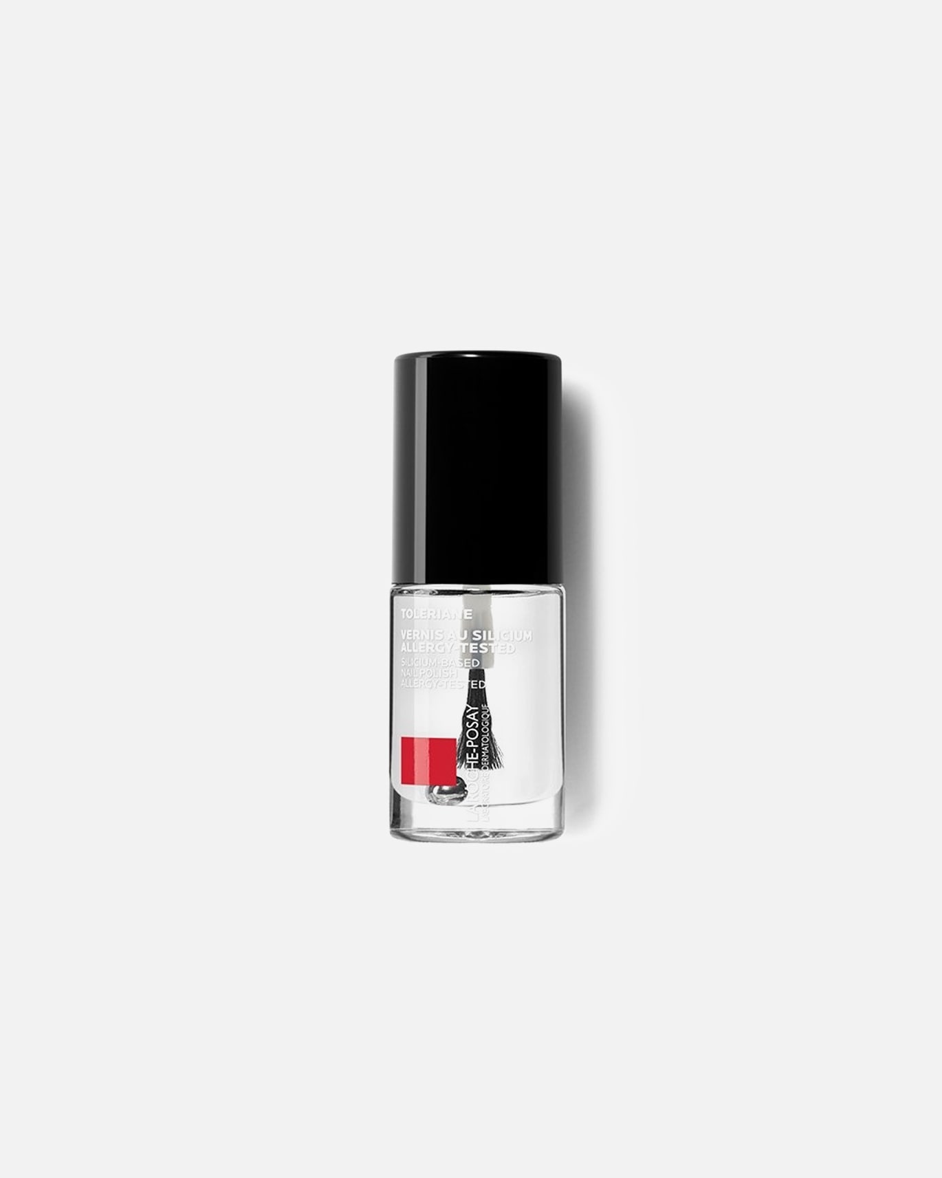 Top Coat di Unisex LA ROCHE POSAY Toleriane Smalto Unghie Top Coat Top Coat