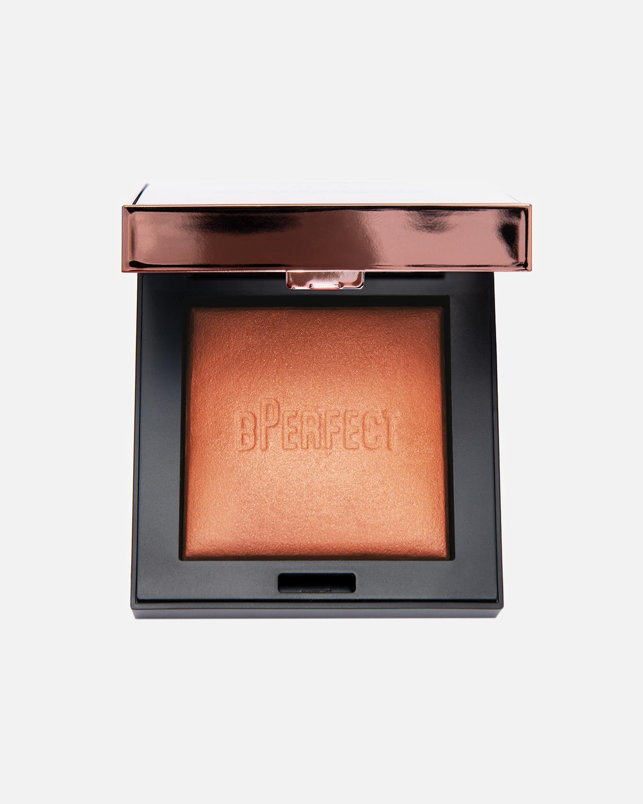 Blush di Unisex bPerfect 13 g