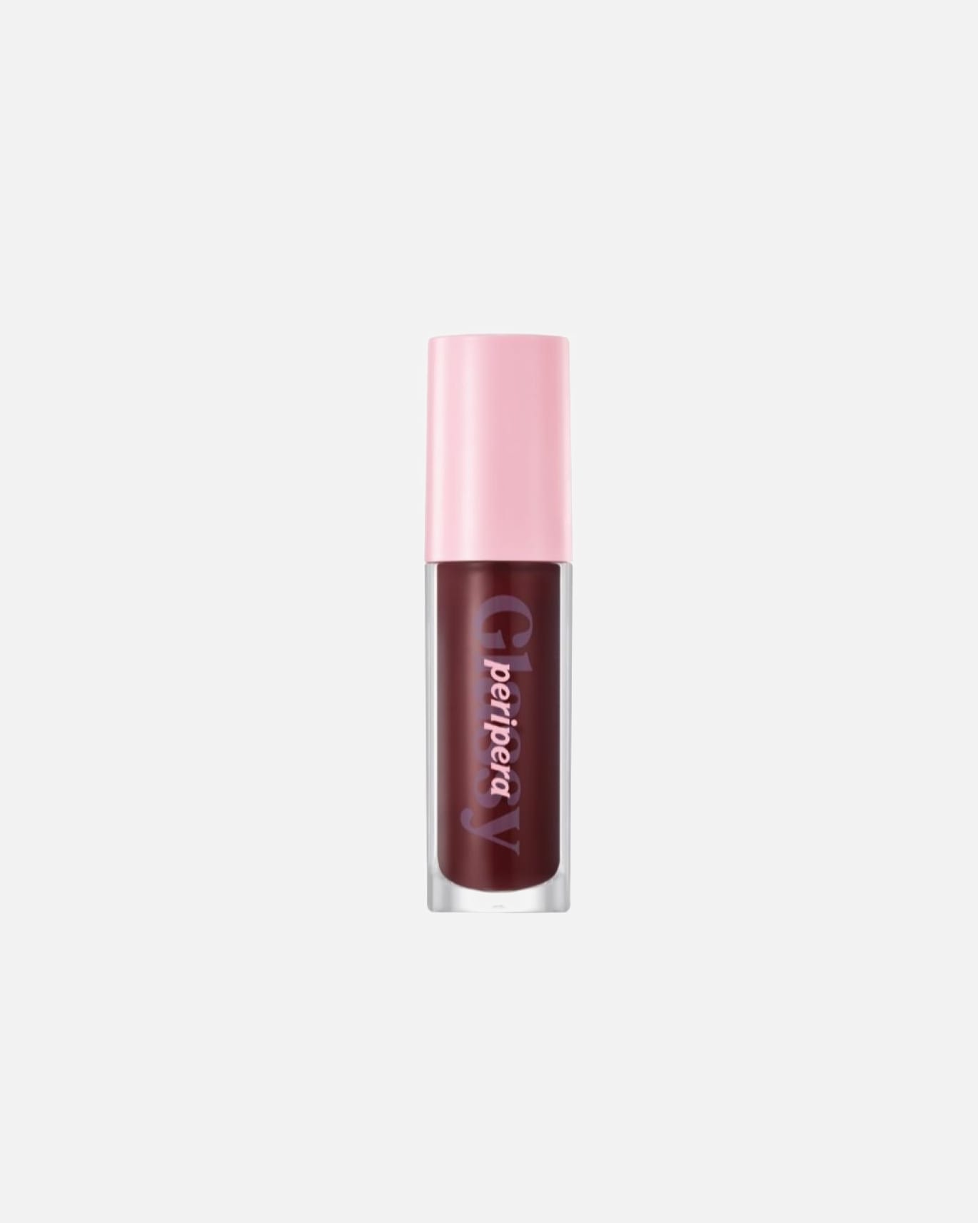 Lucidalabbra di Unisex peripera Ink Glasting Lip Gloss 06 MADE IT