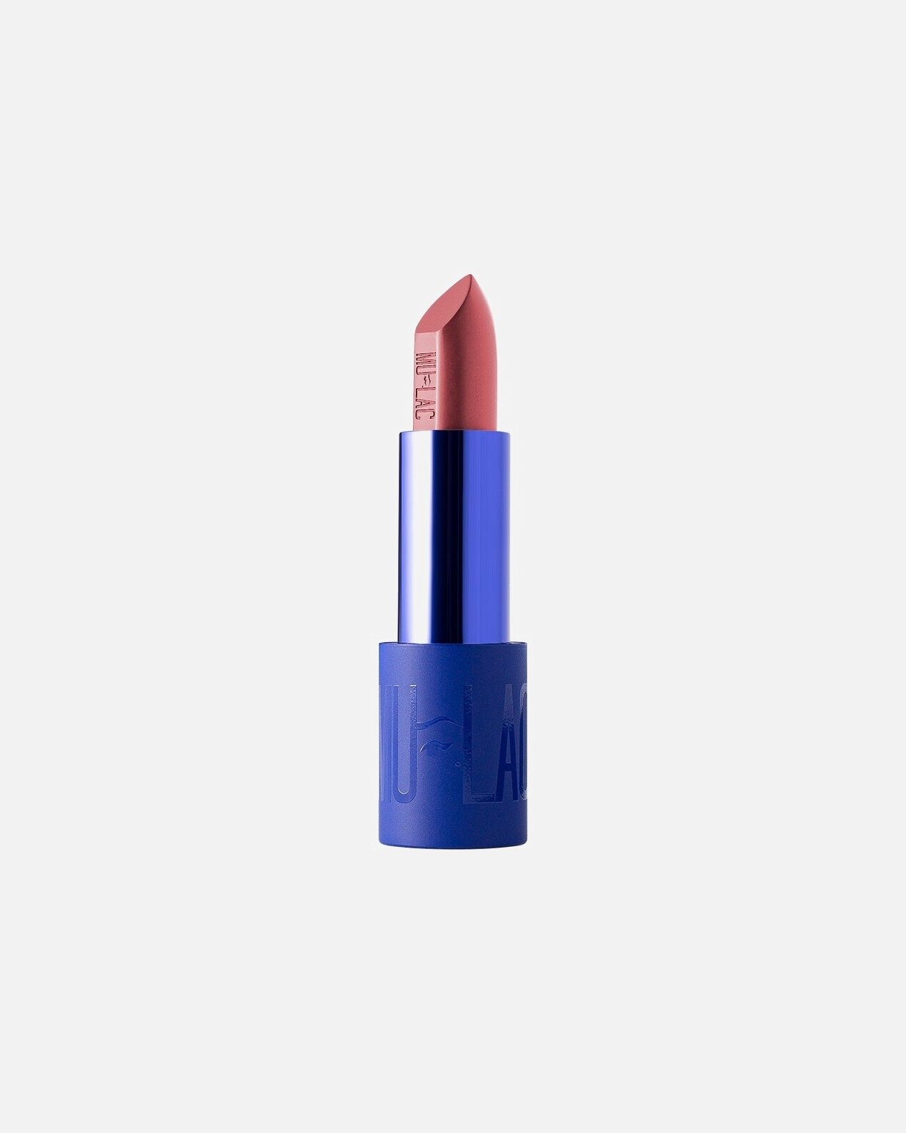 Rossetto di Unisex MULAC Creamlust Lipsticks creamlastic AESTHETIC