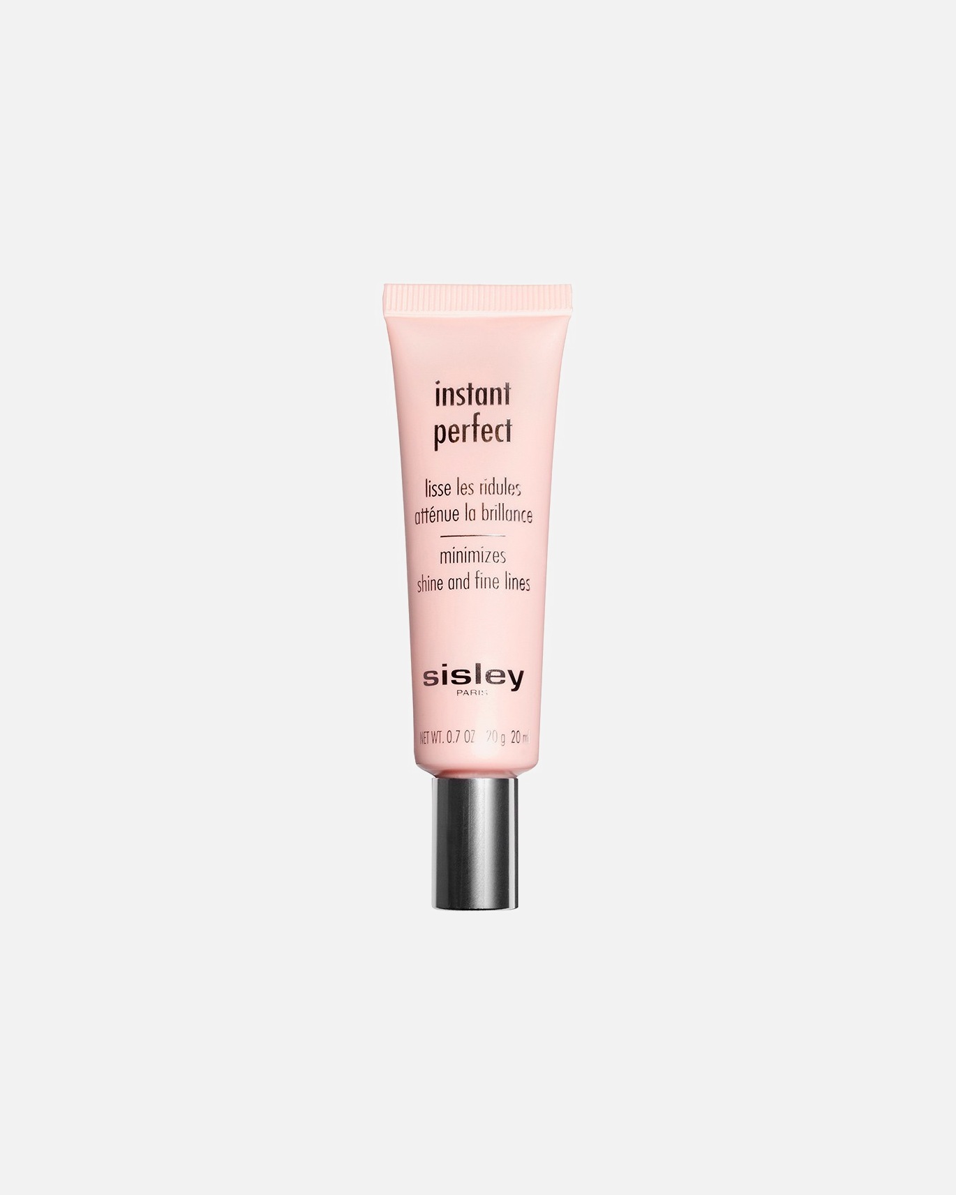 Make-up per il sole di Unisex sisley Instant Perfect 20 ml