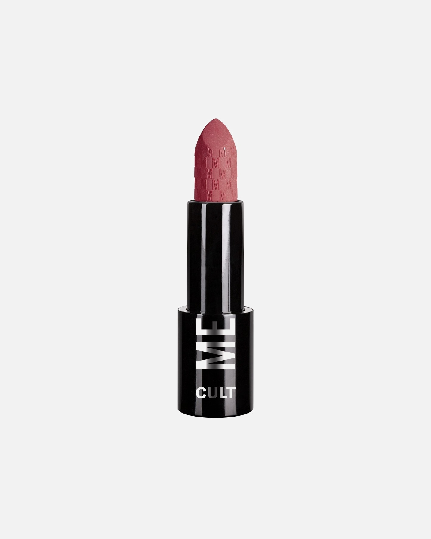 Rossetto di Unisex Mesauda CULT Matte Lipstick 211 - SEXYSWEET