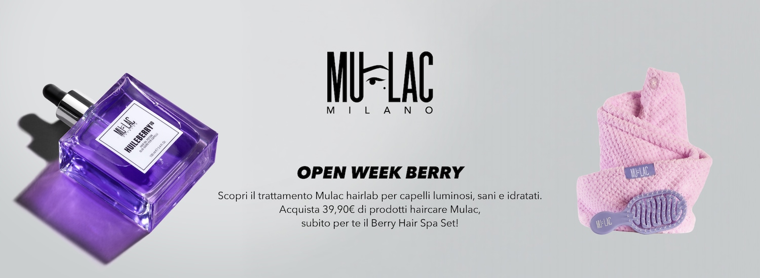 Multi-Teaser-GWP's-Page 2220-x-812.jpg