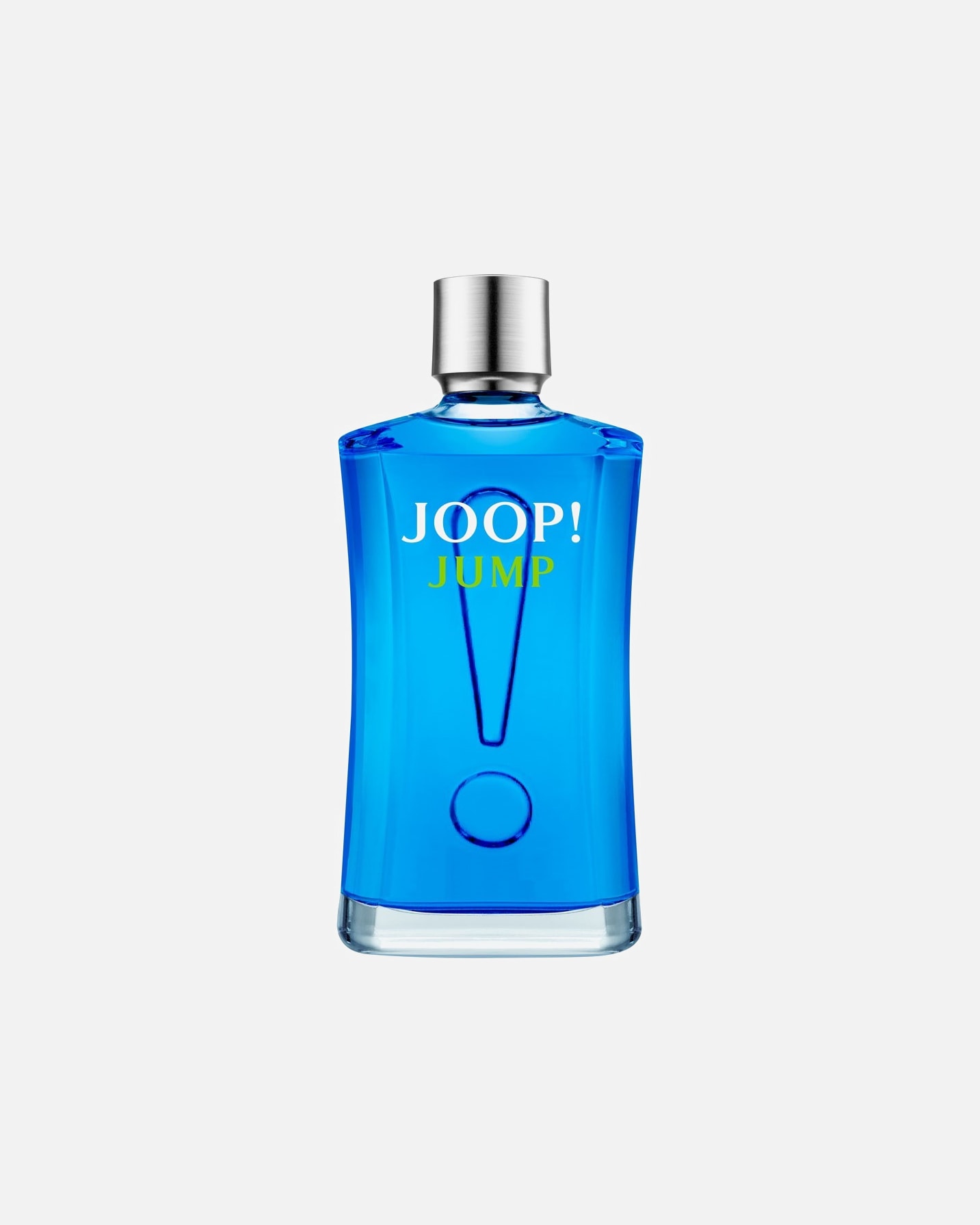 Eau de toilette di Maschio Joop! Jump 200 ml