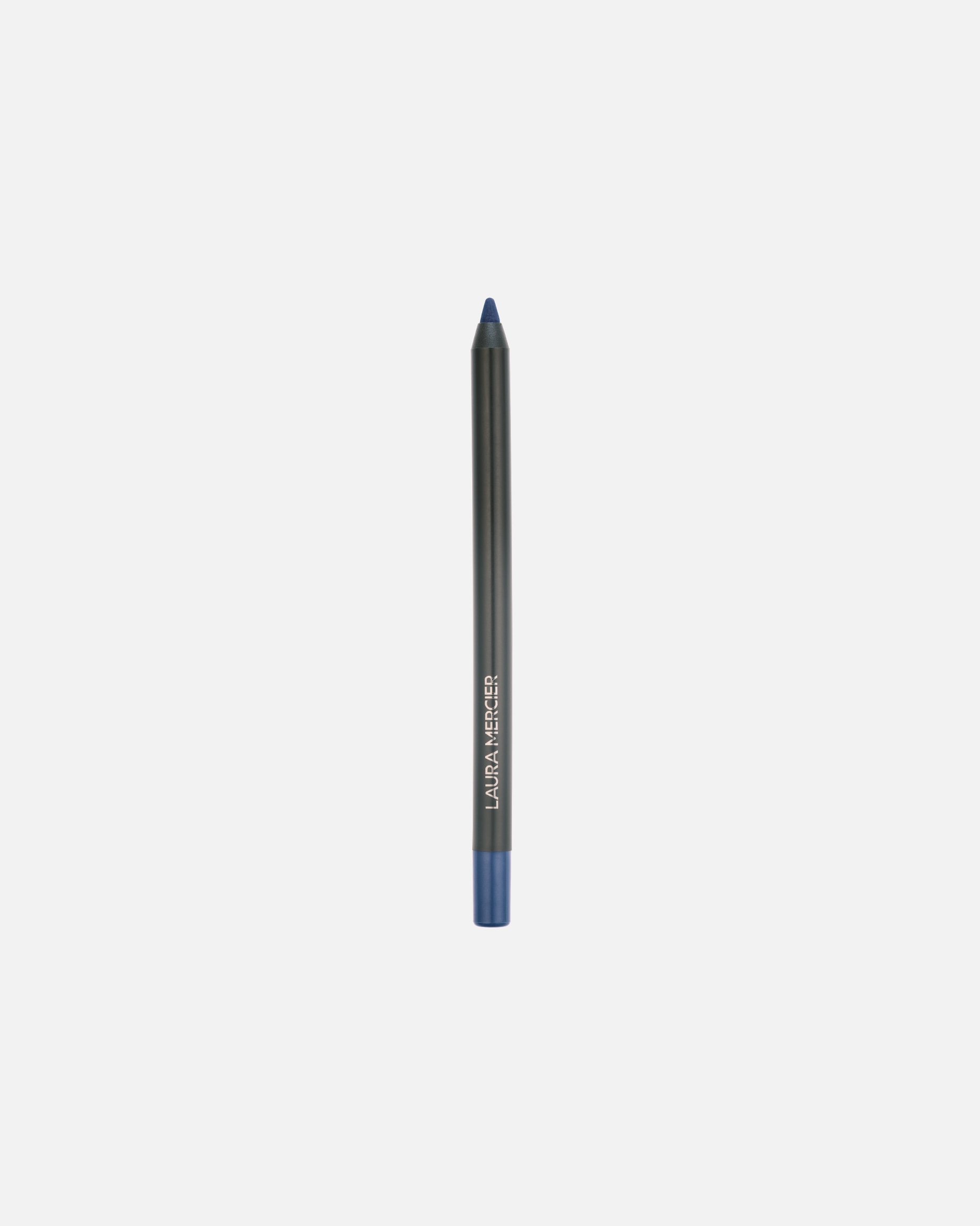 Eyeliner di Unisex Laura Mercier EYELINER AL CAVIALE 7 - BLEU MARINE