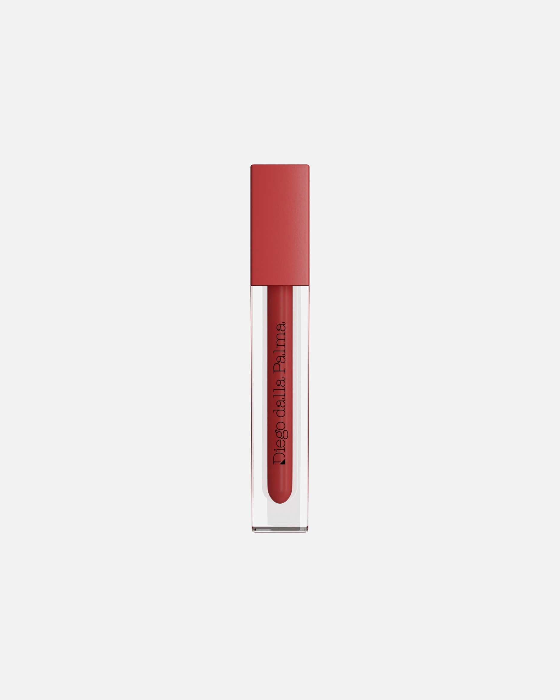 Rossetto di Unisex Diego dalla Palma Stay On Me Rossetto Liquido a Lunga Tenuta 36 - VIOLET