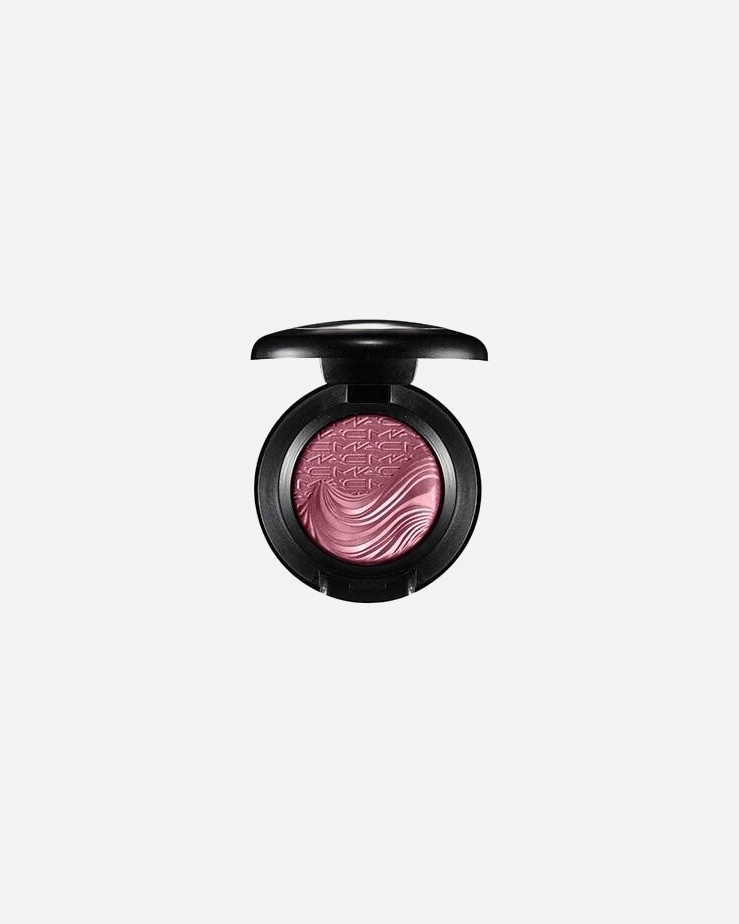 Ombretto di Unisex MAC Extra Dimension Eye Shadow RICH CO - RICH CORE