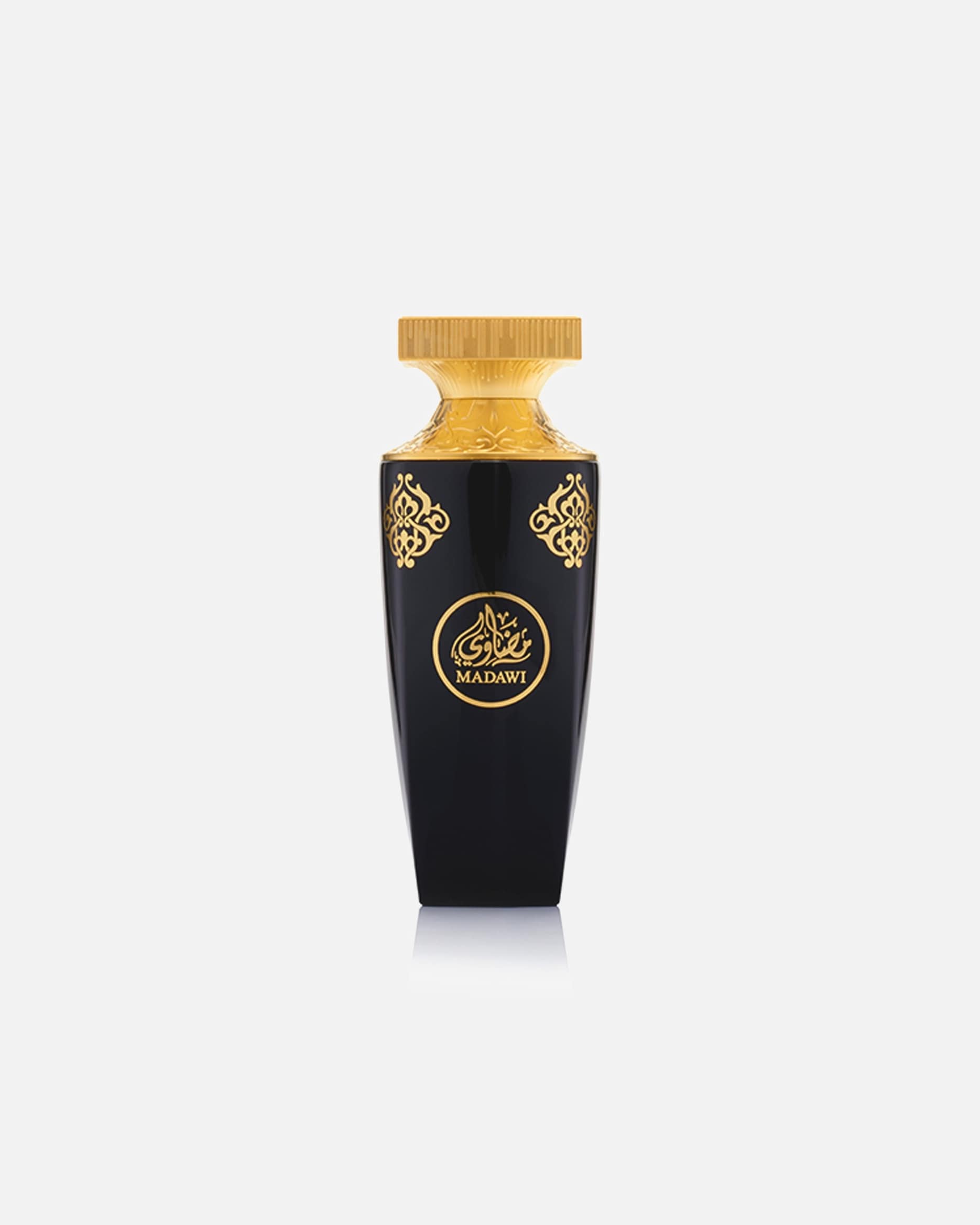 Eau de Parfum di Unisex Arabian Oud Default Brand Line Madawi 90 ml