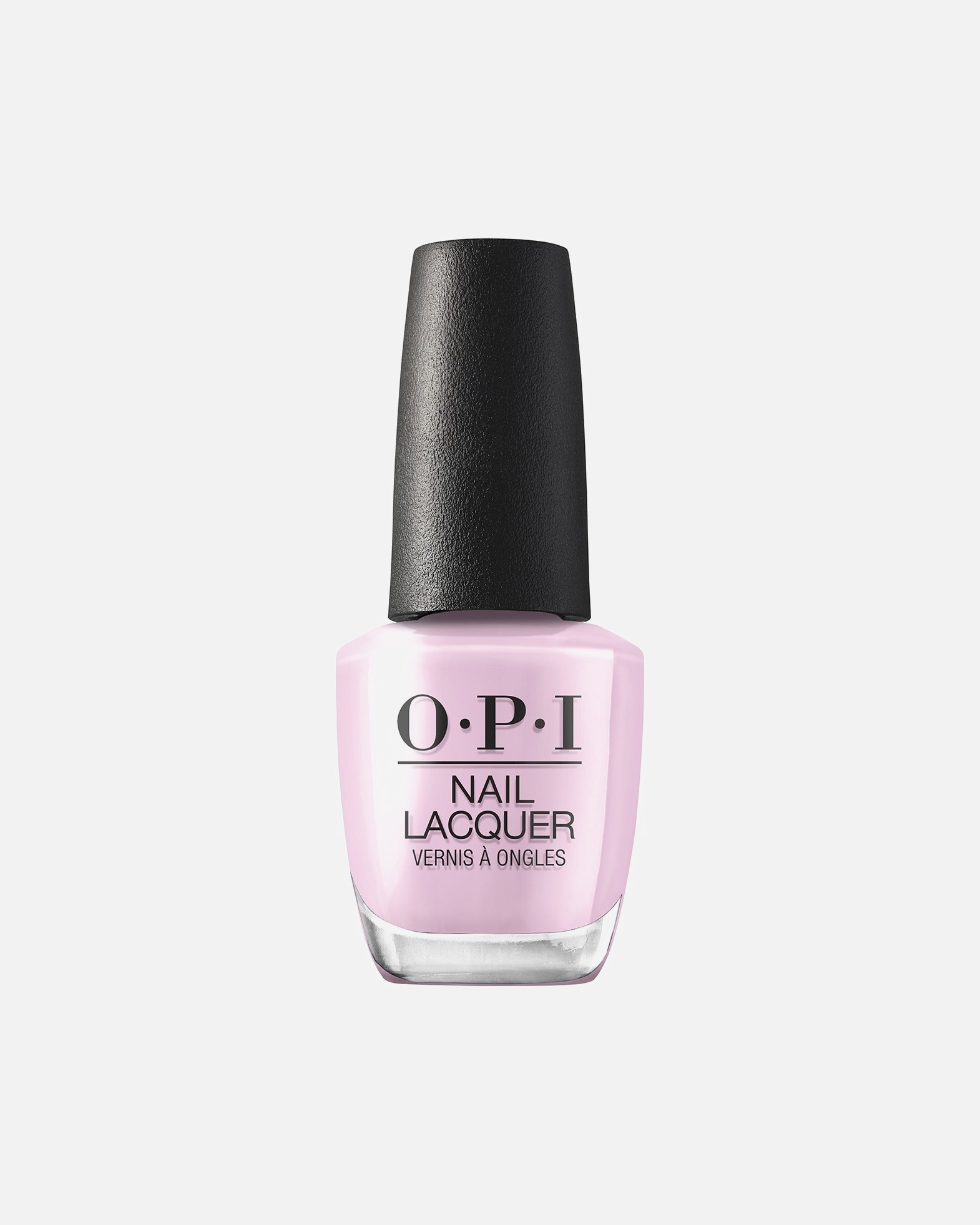 Smalto per unghie di Unisex OPI Nail Lacquer Spring '26 The New OPIcons MOD ABOUT ME