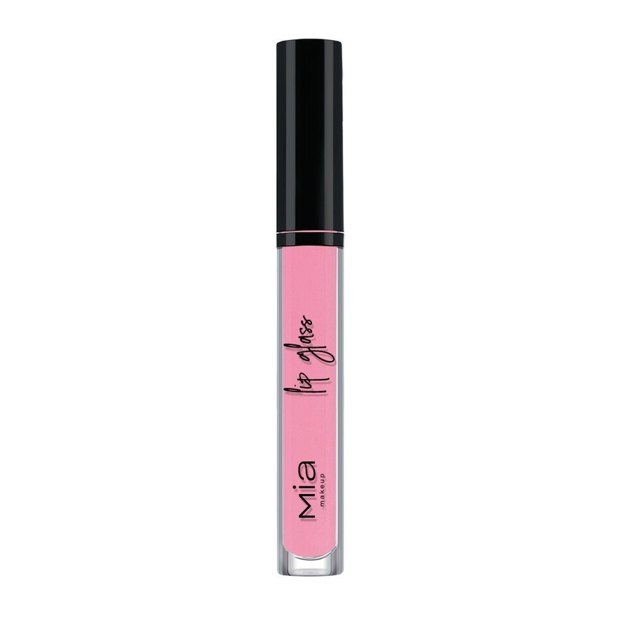 Mia Make Up LIP GLASS