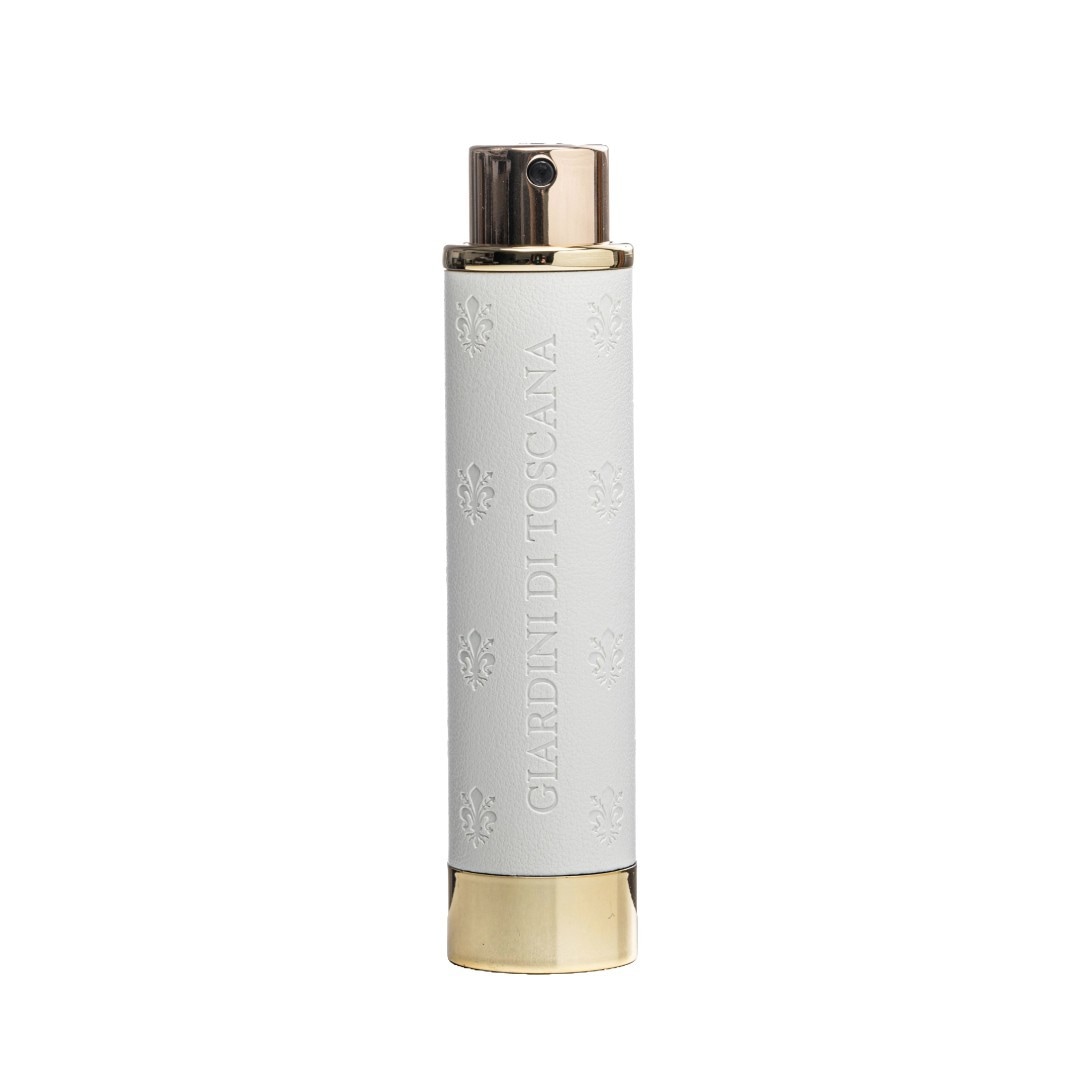 10 flaconi spray da 100 ml in PP/PET a nebbia fine, da viaggio, per idratazione, piccola annaffiatoio, per disinfezione da alcol 10 flaconi spray da 100 ml in PP/PET a nebbia fine, da viaggio, per idratazione, piccola annaffiatoio, per disinfezione da alcol