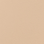 2 - LYS ROSE - Travel Size
