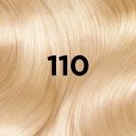 110 BIONDO CHIARMO NATURALE