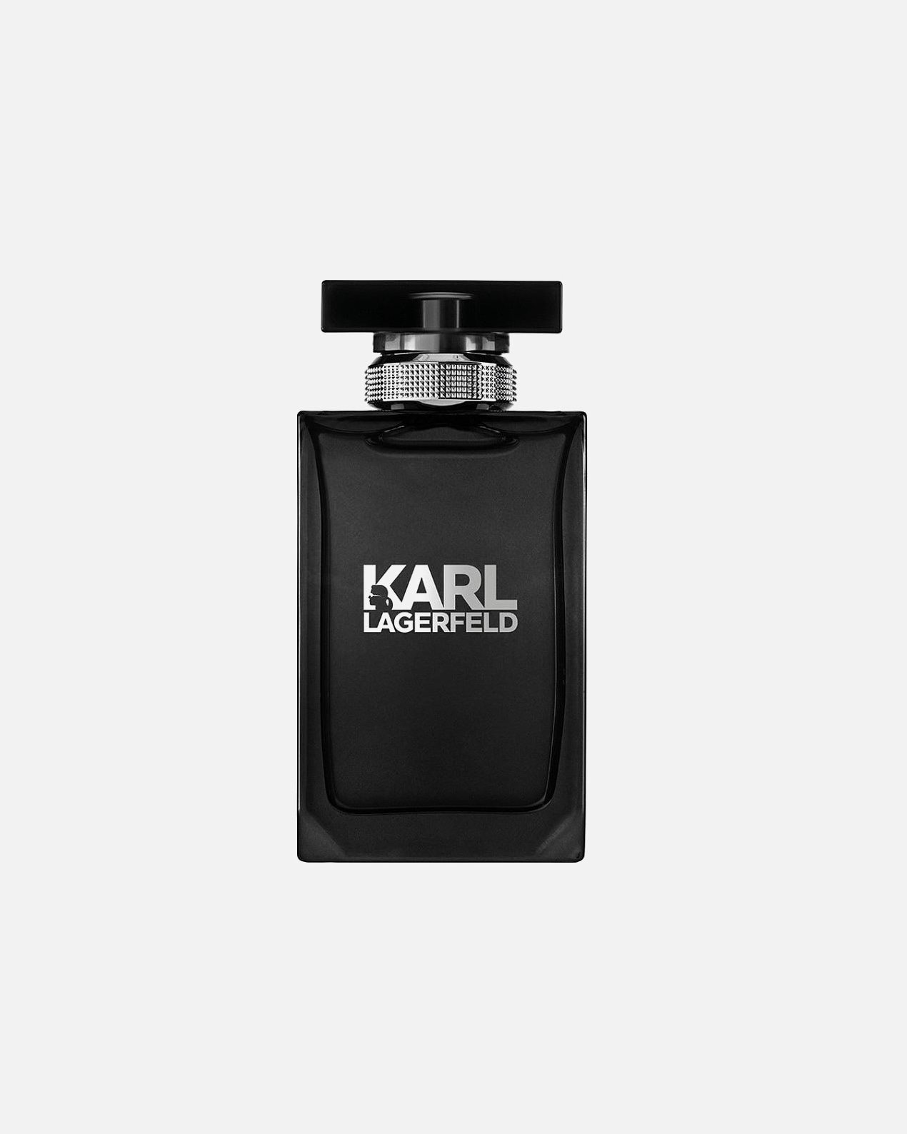 Eau de toilette di Maschio Karl Lagerfeld for Men Duo for Men 50 Millilitro