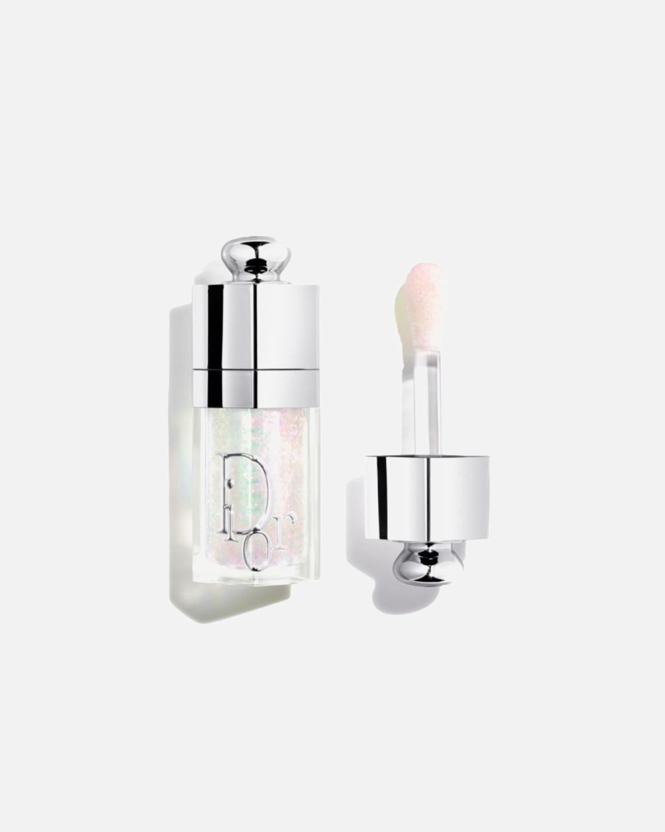 Olio per le labbra di Unisex DIOR Dior Addict Lip Glow Oil 085