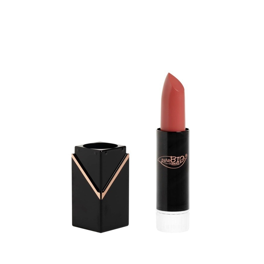Purobio Lipstick Creamy Matte - Refill