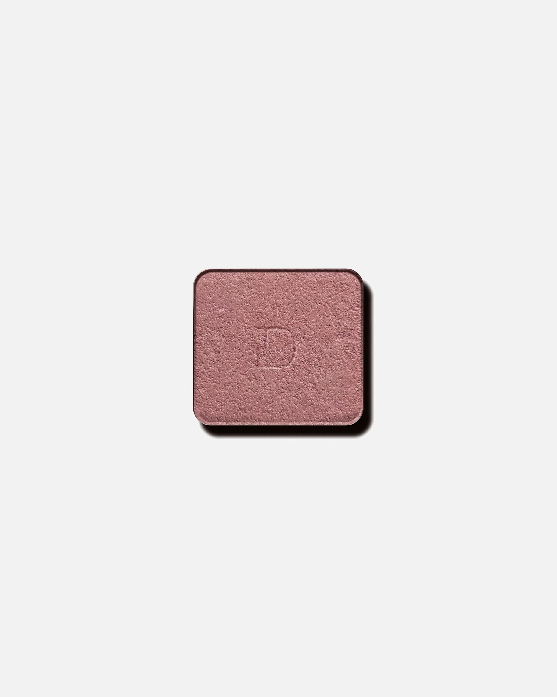 Ombretto di Unisex Diego dalla Palma Refill Ombretto 168 - ANTIQUE PINK
