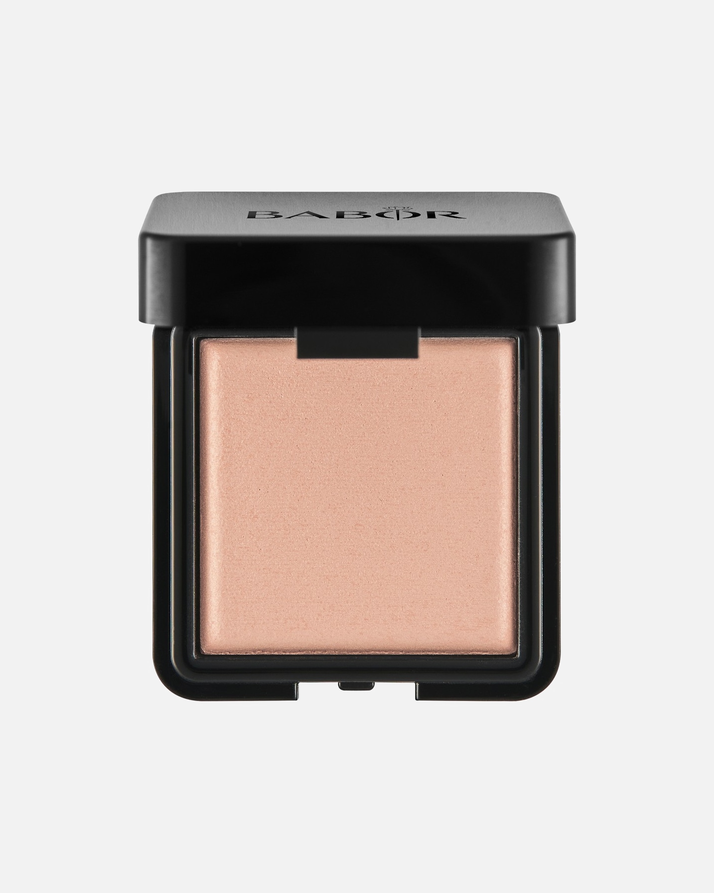 Cipria di Unisex Babor Beautifying Powder TRANS