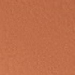 2 - AN ACTUAL MOOD 002