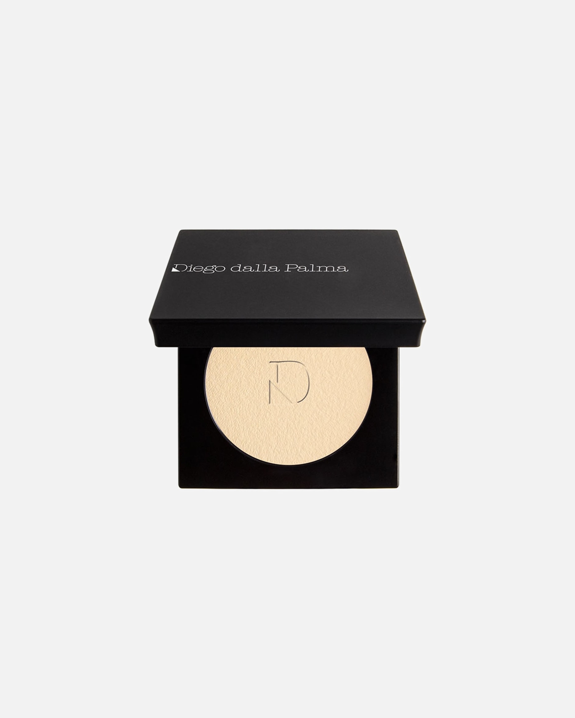 Ombretto di Unisex Diego dalla Palma Eyeshadow Makeupstudio Avory