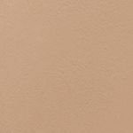 4 - BISQUE - Travel Size