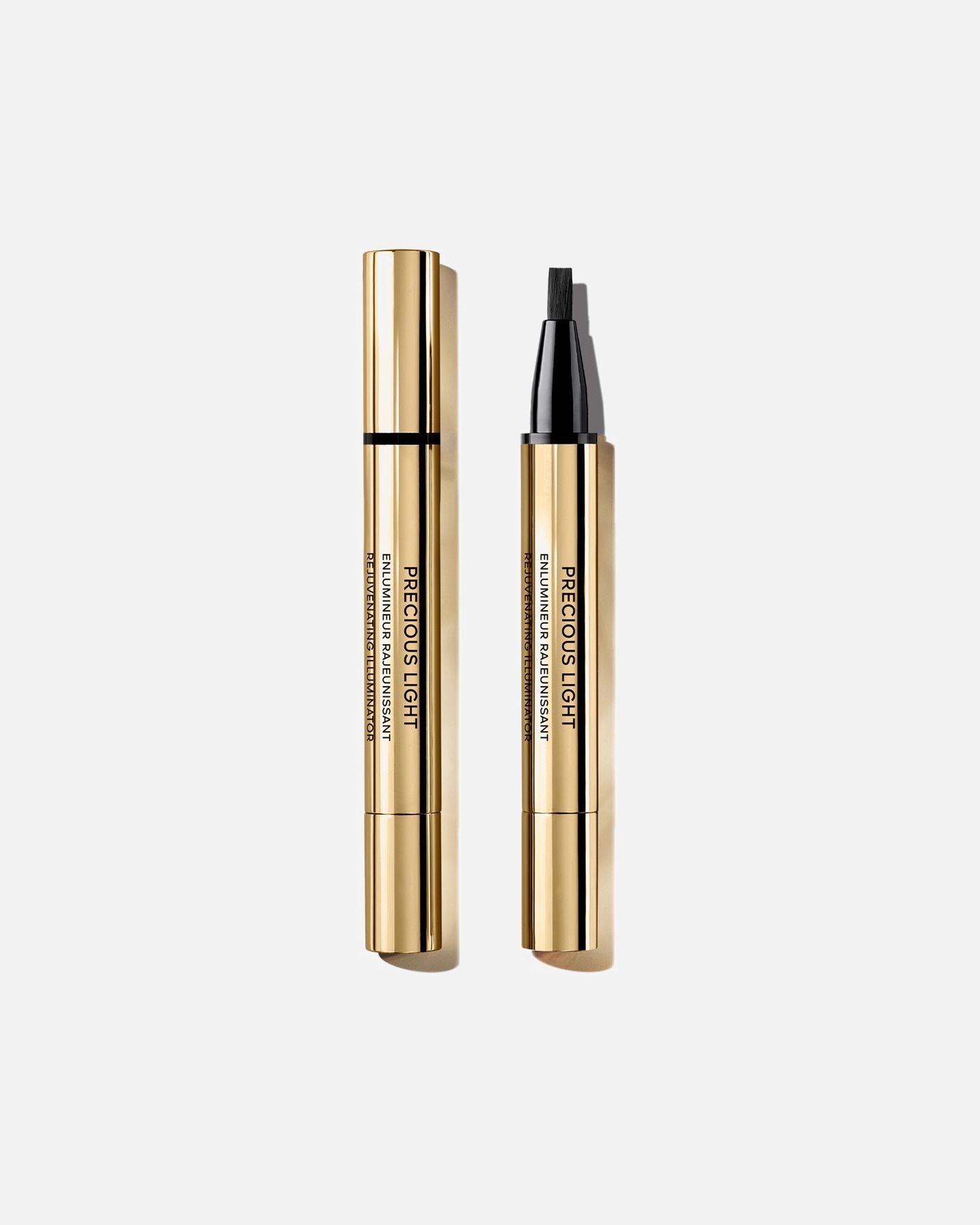 Correttore di Unisex Guerlain Parure Gold Precious Light 02
