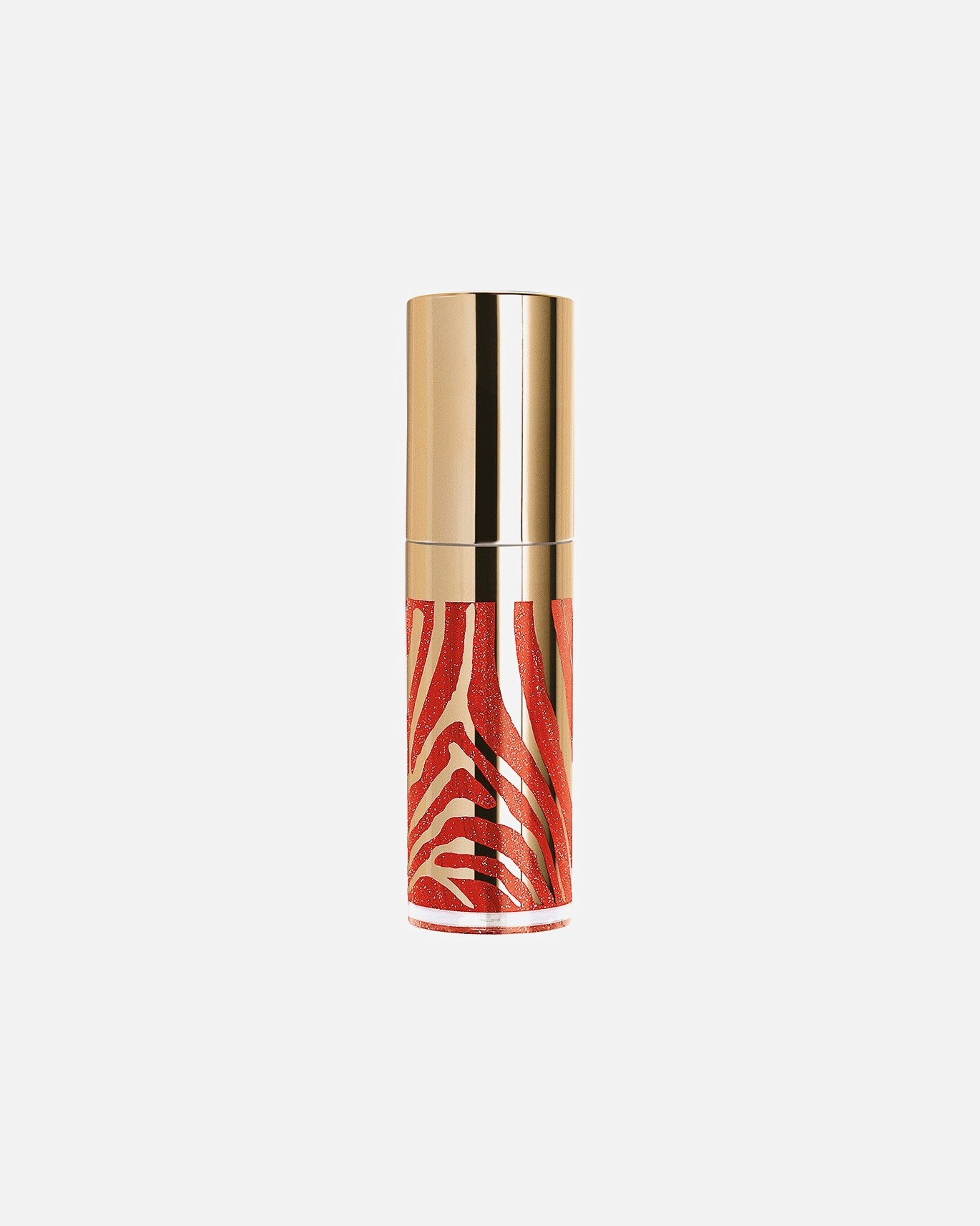 Lucidalabbra di Femmina sisley Le Phyto-Gloss N°6 Paradise