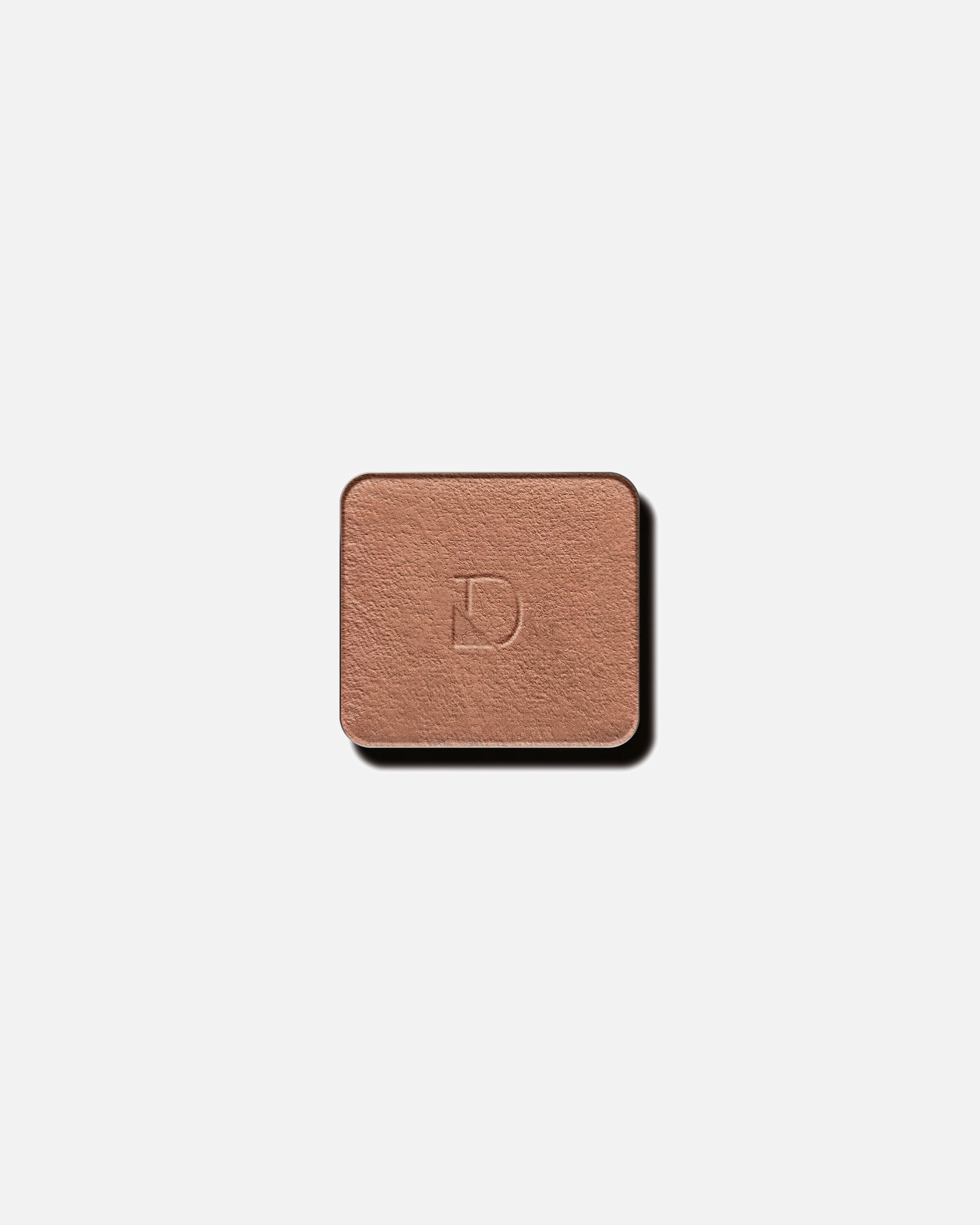 Ombretto di Unisex Diego dalla Palma Refill Ombretto 172 - GREAT TAUPE