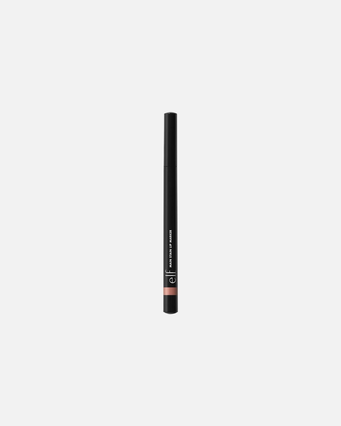 Matita Labbra di Unisex e.l.f. Main Stain Lip Marker BEIGE BAIT